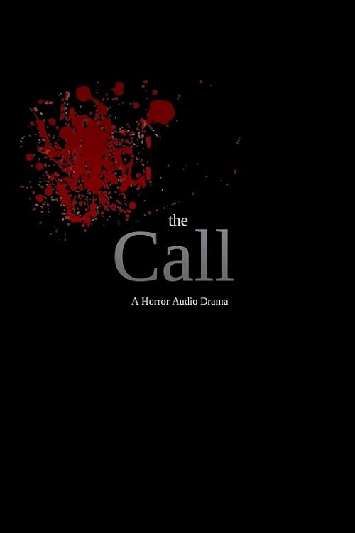 The Call