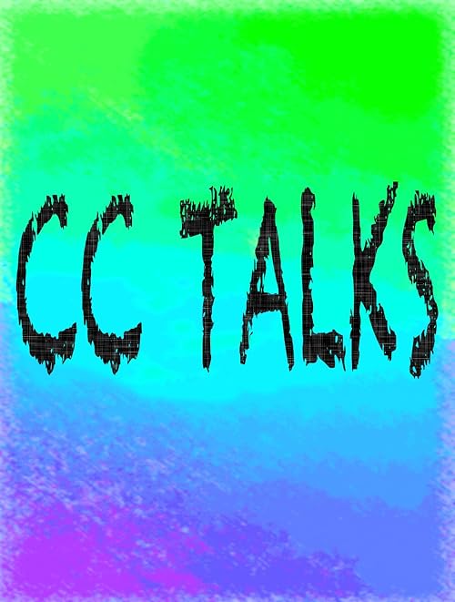 CC Talks