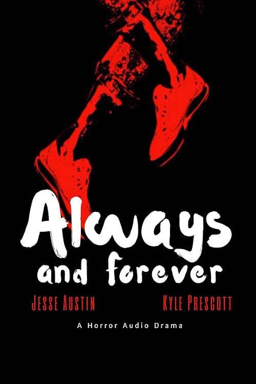 Always and Forever