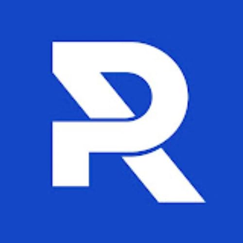 Pain Rankers