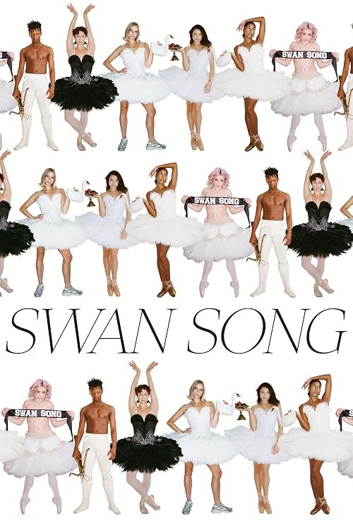Swan Song