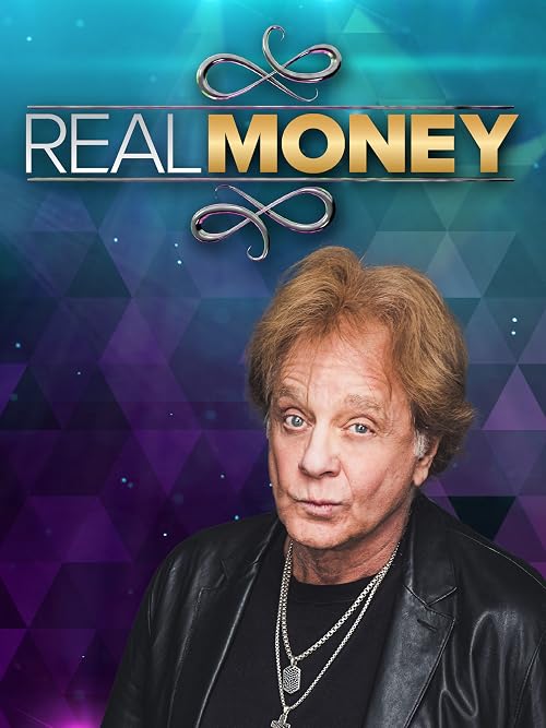 Real Money