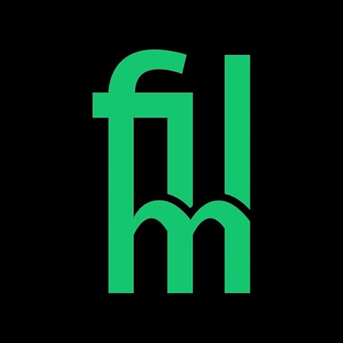 La filmoteca maldita
