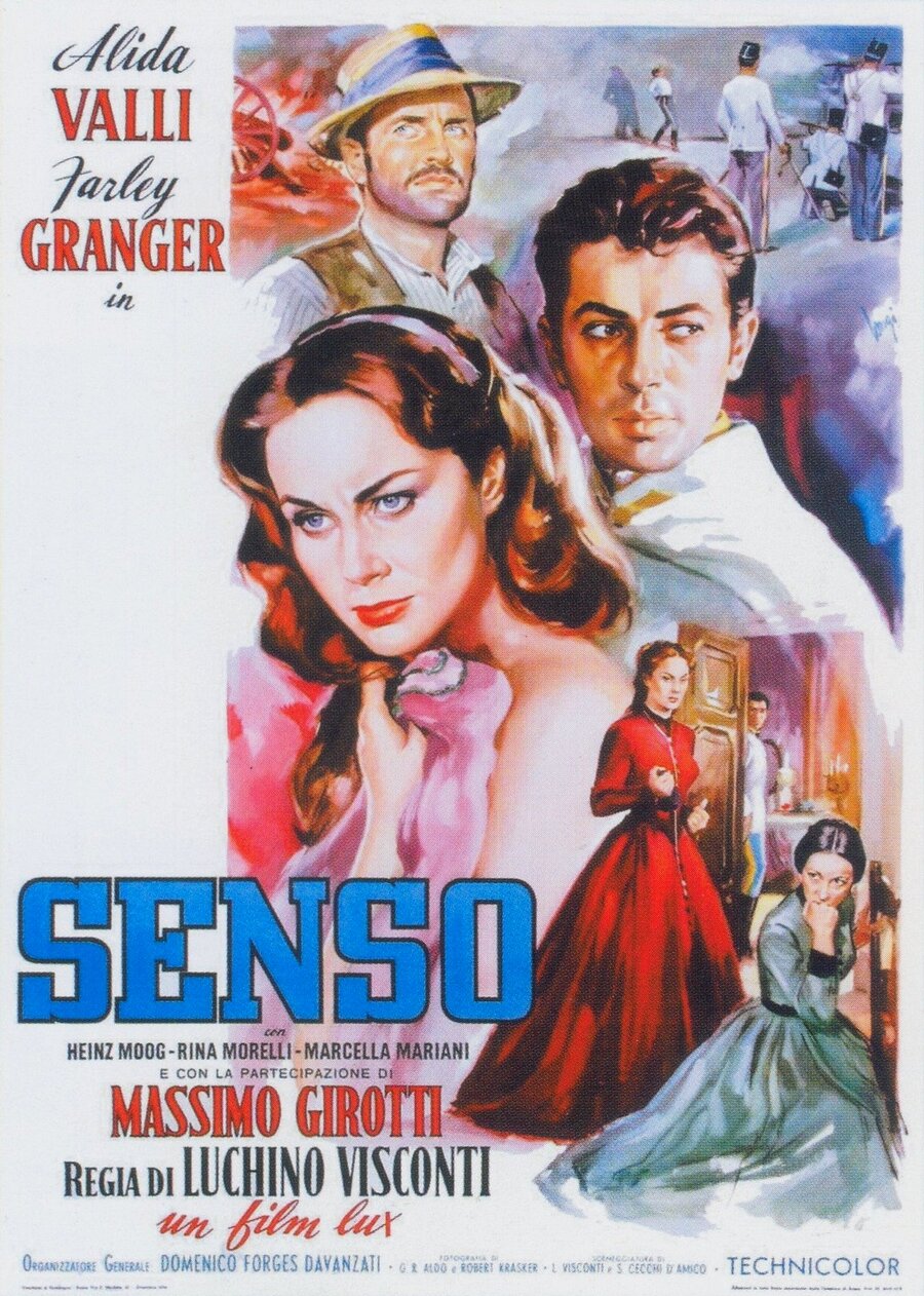 Senso