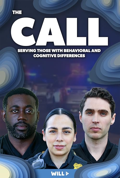 The Call