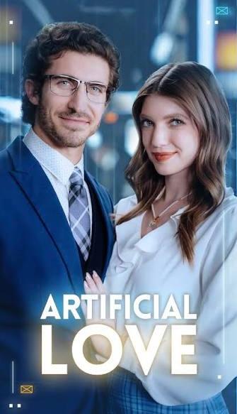 Artificial Love