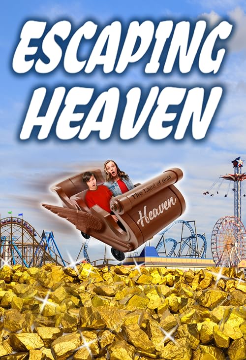 Escaping Heaven