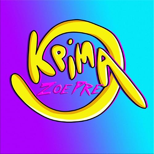 Krima