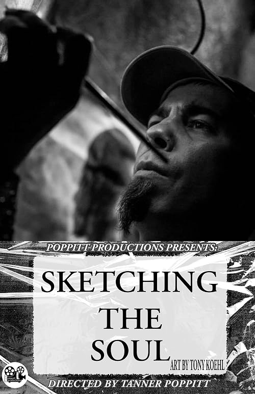 Sketching the Soul