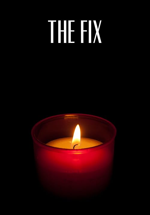 The Fix