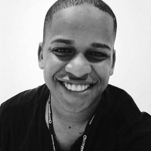 DJ Chris Beatmaker: Christian Santos