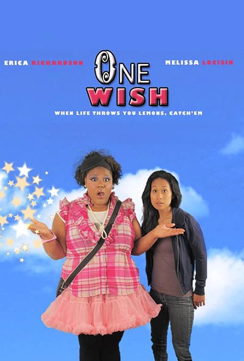 One Wish