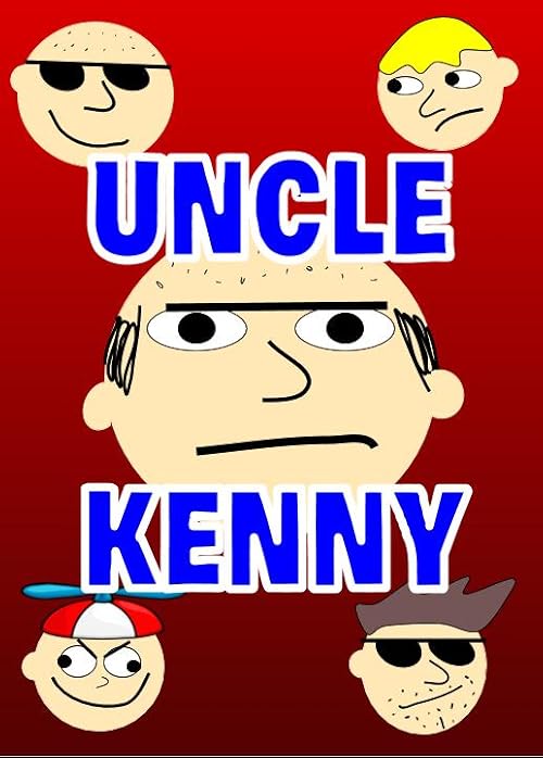 Uncle Kenny