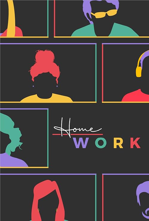 HomeWork