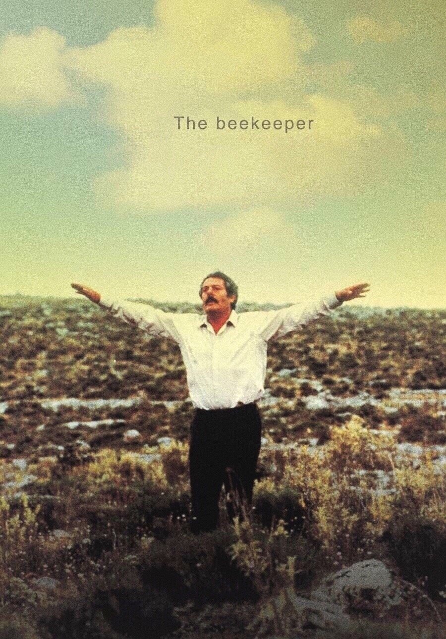 Der Bienenzüchter