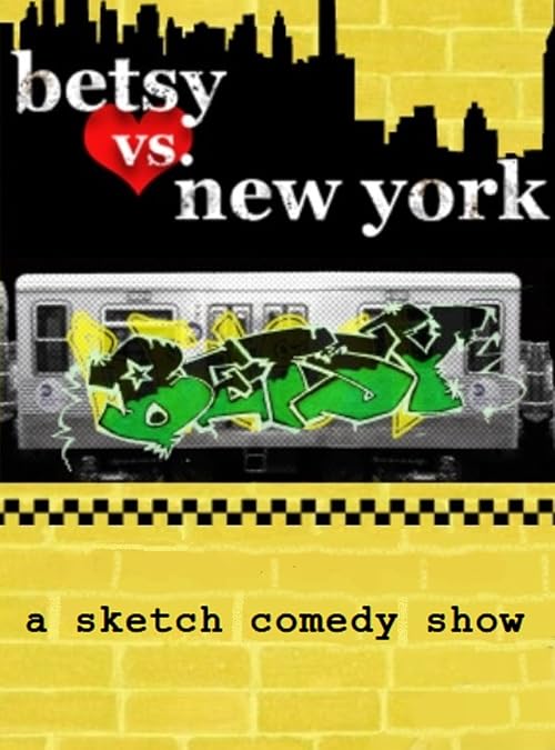 Betsy vs. New York