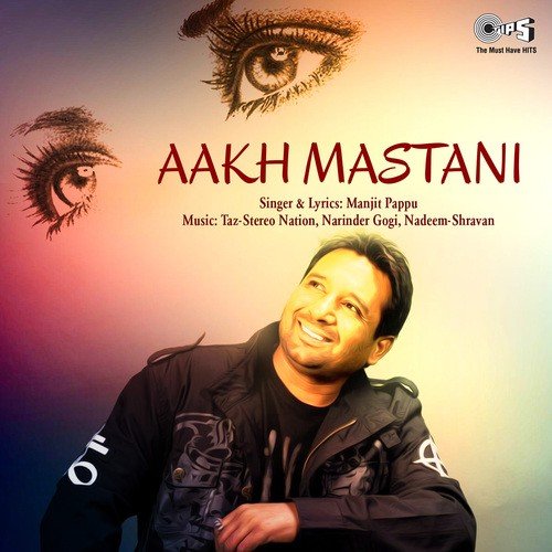 Jawani: Manjit Pappu