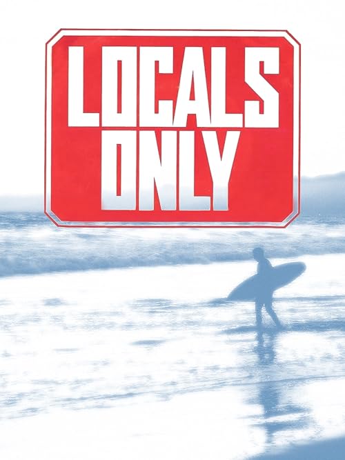 Locals Only