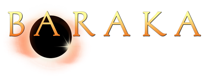 Барака