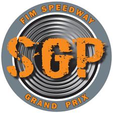 Speedway Grand Prix