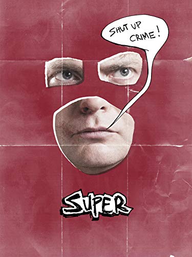 Super