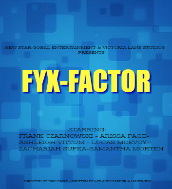 Fyx Factor
