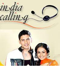 India Calling