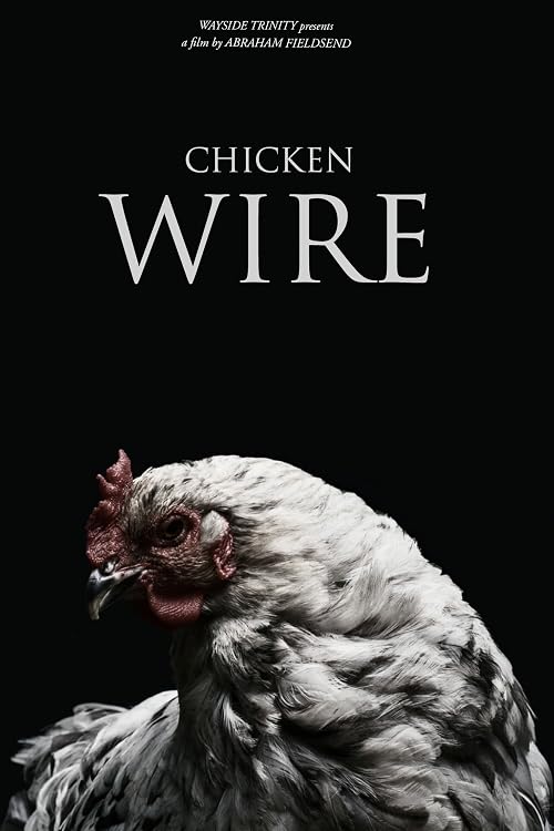Chicken Wire