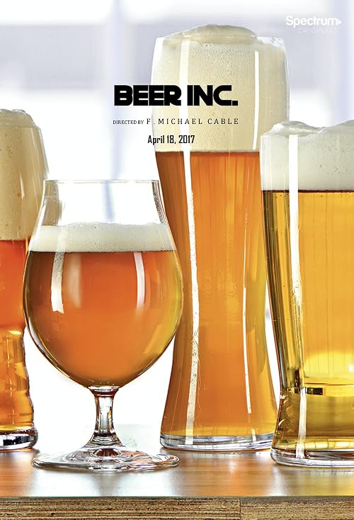 Beer INC.