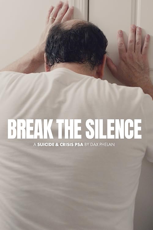 Break the Silence