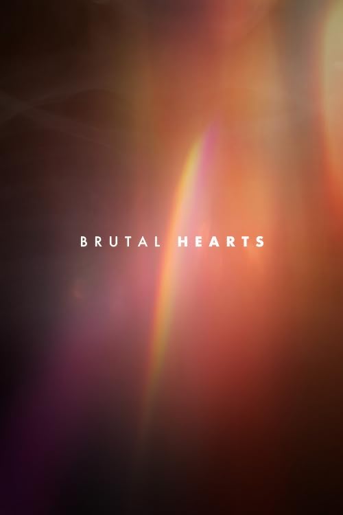 Brutal Hearts