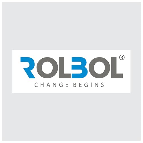 Rolbol Talks