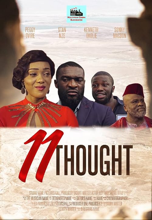 11th Thought