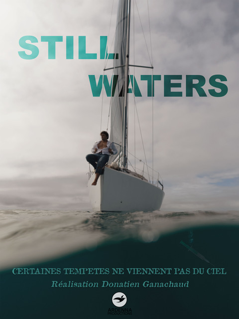 Still Waters