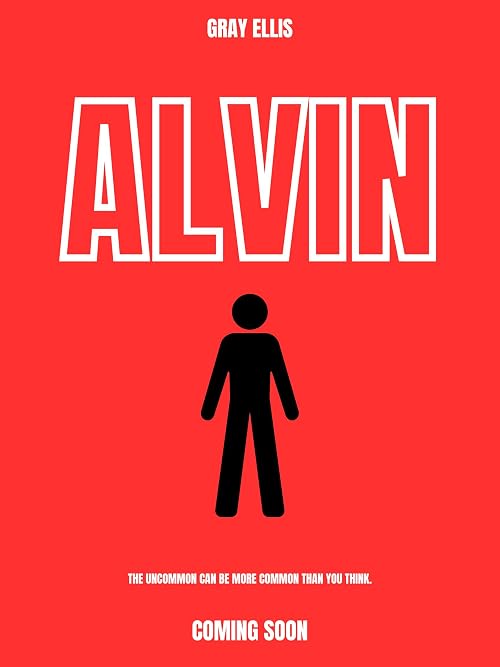 Alvin