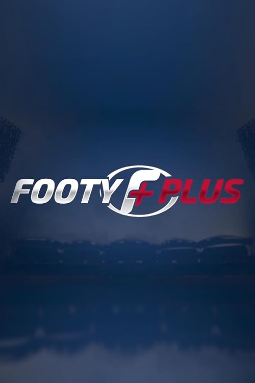 Footy Plus