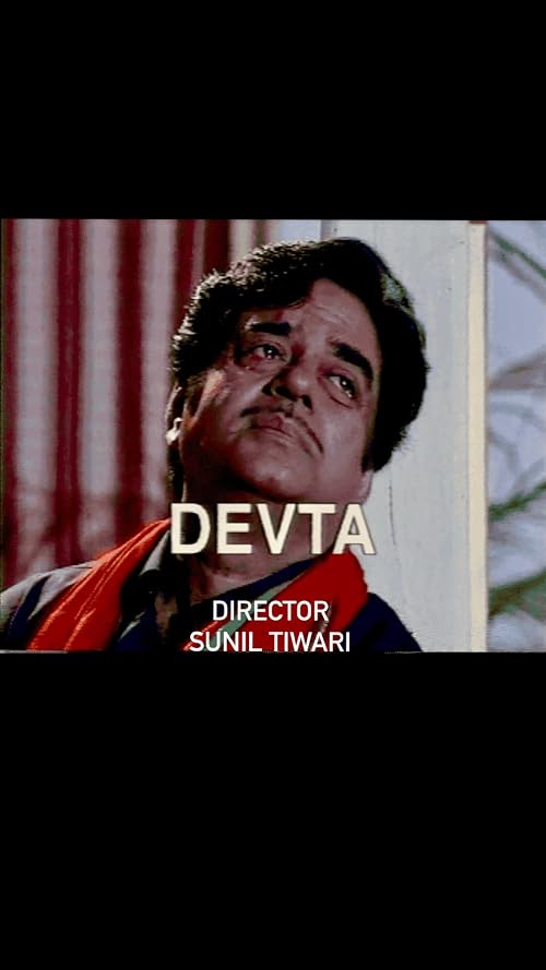 Devta