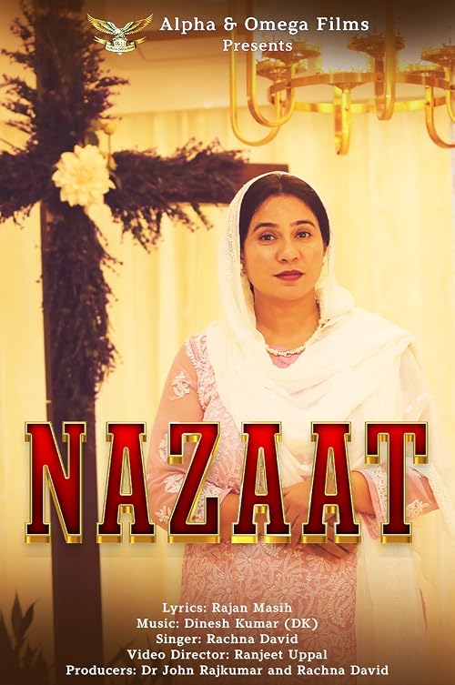 Nazaat