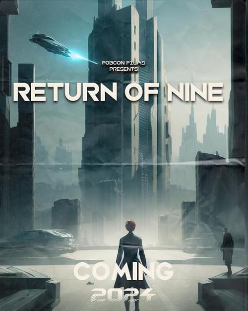 Return of Nine