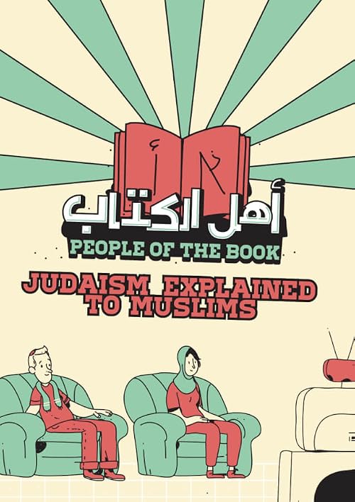 People of the Book