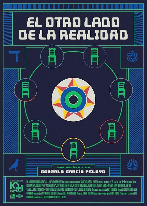 El otro lado de la realidad