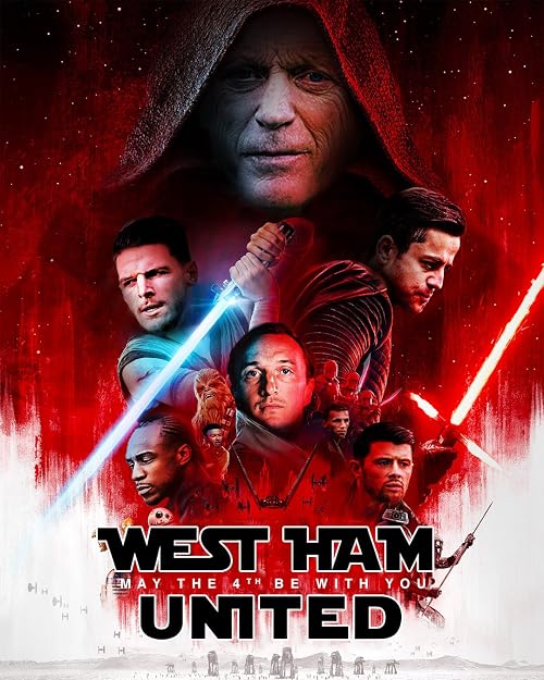 Newcastle United - West Ham United