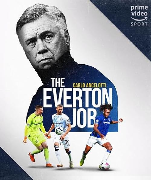 Arsenal - Everton
