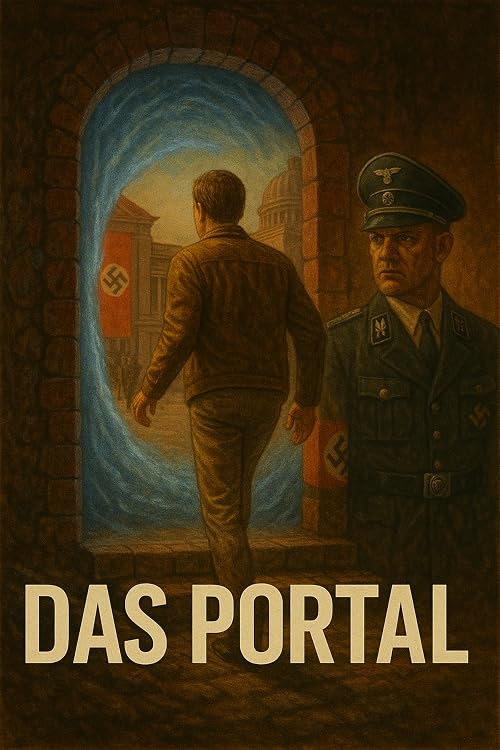 Das Portal