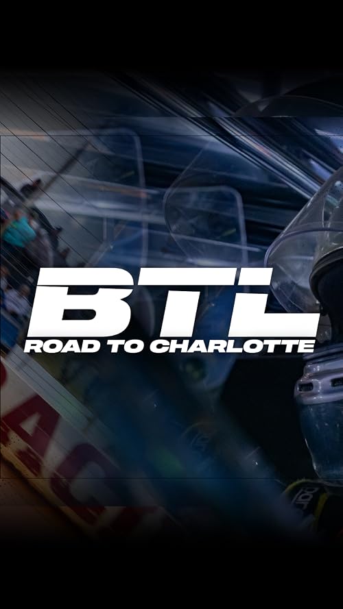 Beyond the Lights: Road to Charlotte