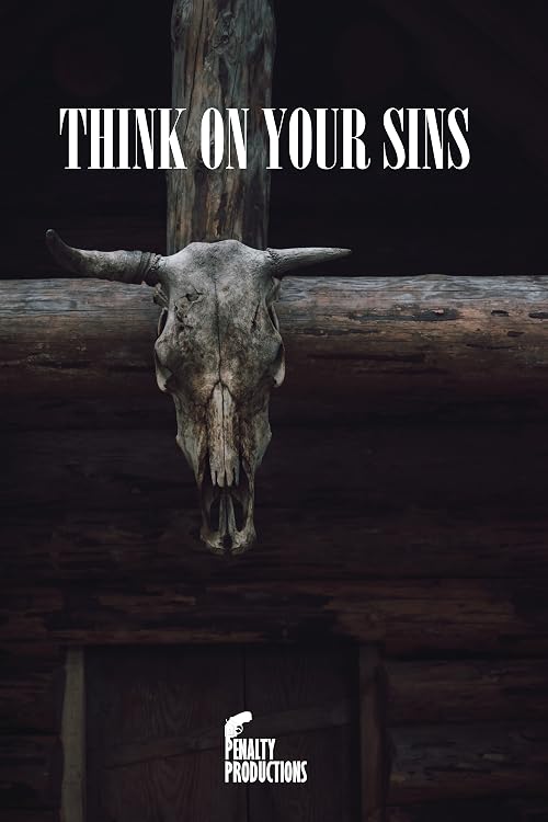Think on Your Sins