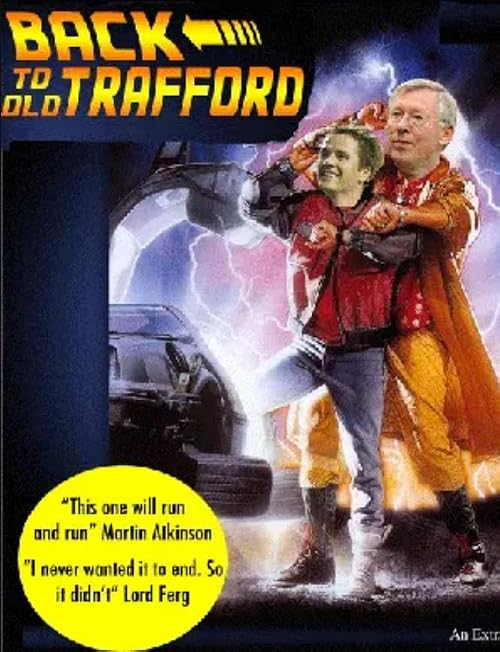 Manchester United vs Liverpool
