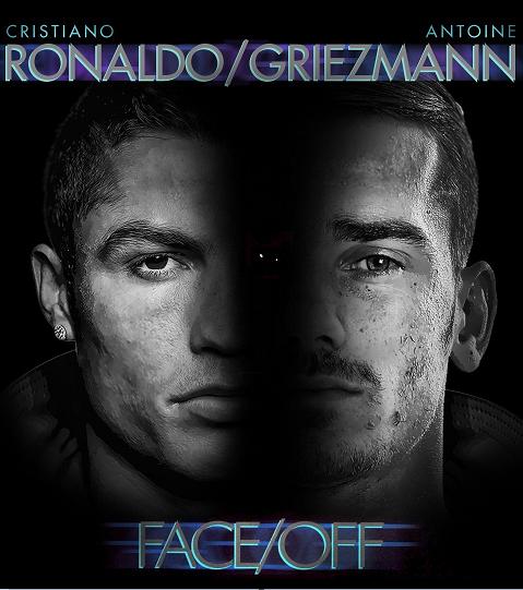Portugal - France