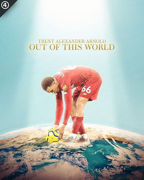 Liverpool - Southampton