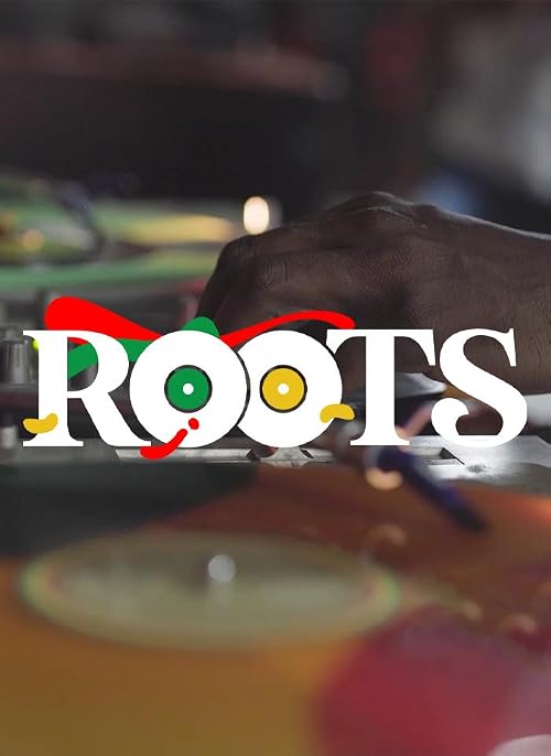 Roots
